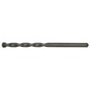 Straight Shank Rotary Impact Drill Bit Diameter 6 x 100
