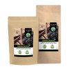 Licorice root dried (500g), Licorice root tea, licorice root cut,
