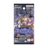 BANDAI Battle Spirits Age of Avengers Booster Pack (Box) 20