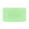 Sebamed Soap-free Cleansing Bar For Sensitive Skin, 3.5-Ounce Boxes (Pack