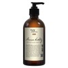 UnKnown Anna Holtz Cica Moisturizing Elasticity Nutrition Revital Lotion Emulsion