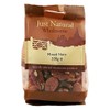 Just Natural Wholesome Mixed Nuts 300g