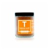 Spiceology - Tandoori Glory - Indian Masala Blend - Curry