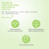Gel Dermo-limpiador Noreva Actupur Piel Sencible Acné 150ml