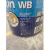 Henry BH200WB4578 Blueskin Weather Barrier Self-Adhesive Waterproofing Membrane