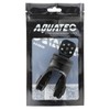 AQUATEC Aquatec Myself Mouthpiece MP-950 Tooth Molding Regulator Scuba Diving