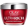 Olay Olay Regenerist Ultra Rich Face Moisturizer, 1.7 Oz