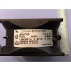Comair Rotron Sprite SU3A1 Fan 028269 V220/230 A.09/.08 HZ 50/60