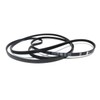 Optibelt-RB - Tumble dryer belt PH 1930