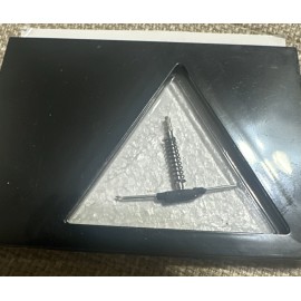 Pfanstiehl 897-SS73 NEEDLE STYLUS for Zenith S-68567 S68566 142-150 151 163