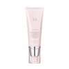 Meoncell Teeth Deep Off Cleansing Oil Large Capacity 280ml x2