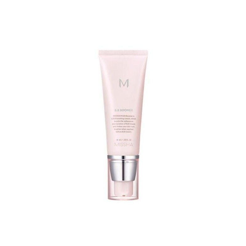 Meoncell Teeth Deep Off Cleansing Oil Large Capacity 280ml x2