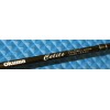 Okuma Celilo Graphite Spinning Rod 9' 6" 2 Pc Light