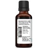 Kovite Vitamin D3 Drops 2000 IU (50 mcg) - Citrus