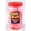 Fischer's Pickled Eggs 32 oz. Jar