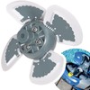 R0524900 Cleaner Engine Replacement Part for MX6, MX8, MX6 Elite,