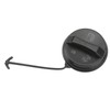 Fuel Tank Cap 10372867 Leakproof Fuel Saving Replacement for Camaro