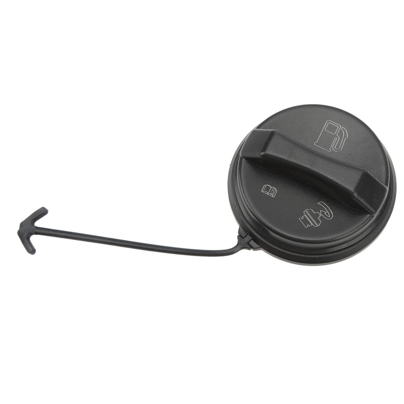 Fuel Tank Cap 10372867 Leakproof Fuel Saving Replacement for Camaro