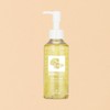 Skinbolic Vitamin Foam 150ml / 스킨볼릭 비타민 폼 150ml
