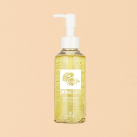 Skinbolic Vitamin Foam 150ml / 스킨볼릭 비타민 폼 150ml