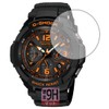 PDA Workshop G-SHOCK GW-3000 Series / GW-3500 Series 9H High