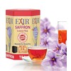 EXIR Saffron Tea, 5-grams