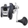 Shimano Bait Reel Bi-Axis 20 Thorium 2000PG (Right) Jigging for