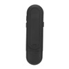 Mini Body Camera WiFi Wearable Portable High Definition Night Vision