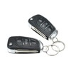 Keyless Entry System,Car Door Lock Keyless Entry System Trunk Release