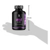 Joint Blend 100 Cápsulas B Life Sin Sabor