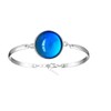 LA Style Mood Color Changing Bracelet