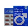쏘팔메토 옥타플러스 아연 남자의비빌 1000mg 30정 Saw Palmetto OctaPlus Zinc Men's Supplement 1000mg 30 Tablets