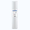 Hydronix SDC-45-2001 Whole House or Commercial NSF Polypropylene Sediment Water