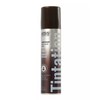 Kiss Tintation Temporary Color Spray 2.82 oz (Darkest Brown) TCS02