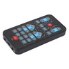 Mini Voice Changer 8 Sound Effects Support Multi Languages Beautification