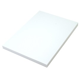 B5 Papper North Snow Can Hold About 0.29 mm/T Eyes 260kg (Acre Quantity) 220kg (Four Six Format) 20 Pieces