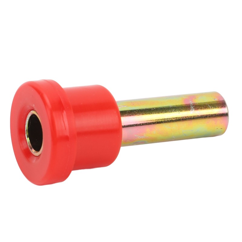 Spring Bushing Kit 1015583 Golf Cart Rear Leaf Spring Polyurethane