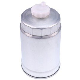 Fuel Filter 006006648D1 006008904B1 Compatible With 5525 2WD-T3 6525 2WD-T3 3825 3535 Gear 4035 Gear 5035 Gear 4535 Gear 5555 2WD-T4 Synchro 5555 4WD-T4 Synchro 2555 Gear Cabin T4