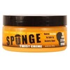 Spunge Sponge Twist Creme (4 Oz)