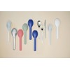 To Go Cutlery Set