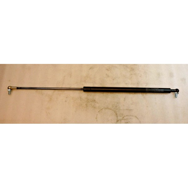 Mohawk GMC Prop Gas Spring, pn G1003255
