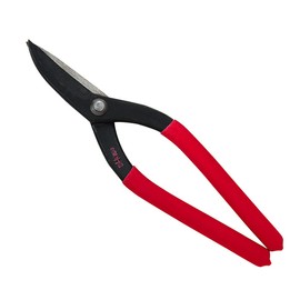 A Perfect Gift 吉 Gold Cutting Scissor