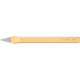 RENNSTEIG 320-200-1 Cross Cut Chisel 7.9 inches (200 mm)