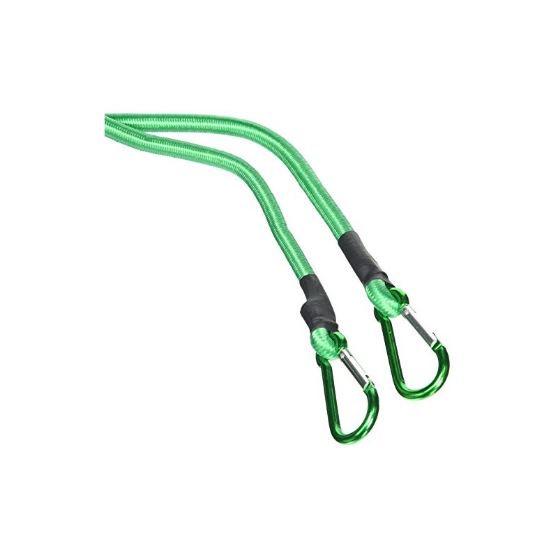 Blue Spot Tools 90 cm x 10 mm Snap Clip