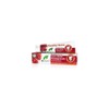 Dr.Organic Pomegranate Toothpaste, 100ml