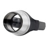 Rennsteig Werkzeuge 140 035 0 Wad Punch 35 mm