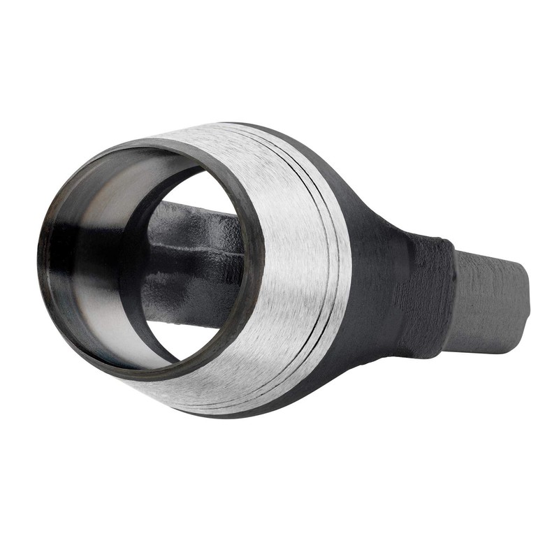 Rennsteig Werkzeuge 140 035 0 Wad Punch 35 mm