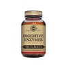 Solgar Digestive Enzymes - 100 Tablets - Pure