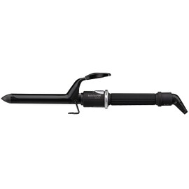 BaBylissPRO Porcelain Ceramic 3/4 Inch Curling Iron, Hair Styling Tools & Appliances, BP75SUC