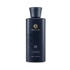 IV 올인원 샴푸 250ml 볼륨 탄력전용) IV All-in-One Shampoo 250ml (Volume Elasticity Dedicated) [Basic Product]
